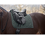 Saddle Pad Brilliant