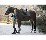 Saddle Pad Brilliant