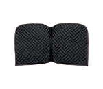 Saddle Pad Brilliant