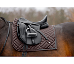 Saddle Pad Brilliant