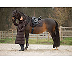 Saddle Pad Brilliant