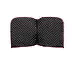 Saddle Pad Brilliant
