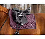 Saddle Pad Brilliant