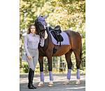 Saddle Pad Brilliant