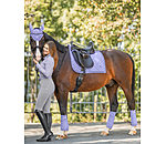 Saddle Pad Brilliant