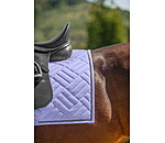 Saddle Pad Brilliant