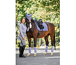 Saddle Pad Brilliant