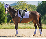 Saddle Pad Brilliant