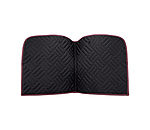 Saddle Pad Brilliant