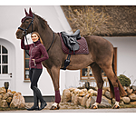 Saddle Pad Brilliant