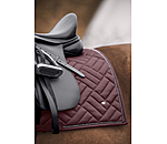 Saddle Pad Brilliant
