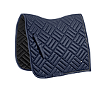 Navy Classic