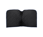 Saddle Pad Brilliant