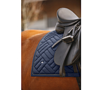 Saddle Pad Brilliant