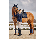 Saddle Pad Brilliant