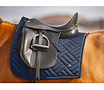 Saddle Pad Brilliant