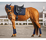 Saddle Pad Brilliant