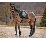 Saddle Pad Brilliant