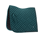 Tropical Green