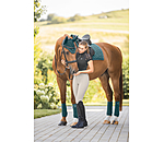 Saddle Pad Brilliant