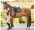 Saddle Pad Brilliant