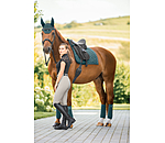 Saddle Pad Brilliant