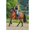 Saddle Pad Brilliant