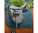Saddle Pad Brilliant