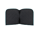 Saddle Pad Brilliant