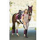 Saddle Pad Brilliant