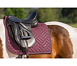Saddle Pad Brilliant