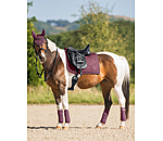 Saddle Pad Brilliant