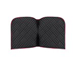 Saddle Pad Brilliant