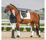 Saddle Pad Brilliant