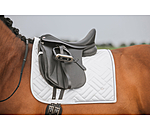Saddle Pad Brilliant