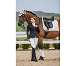 Saddle Pad Brilliant