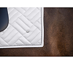 Saddle Pad Brilliant
