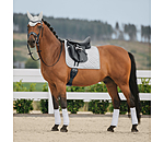 Saddle Pad Brilliant