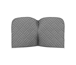 Saddle Pad Brilliant