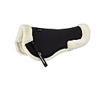 Memory Foam Saddle Pad Anti Pressure