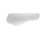 Gel Pad Airprotection II