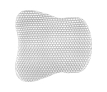 Gel Pad Airprotection II