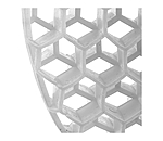 Gel Pad Airprotection II
