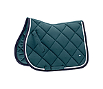 Saddle Pad Primary