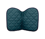 Saddle Pad Primary