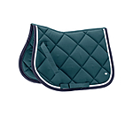 Saddle Pad Primary