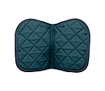 Saddle Pad Primary