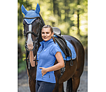 Saddle Pad Primary