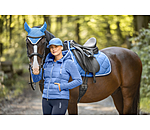 Saddle Pad Primary