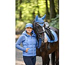 Saddle Pad Primary